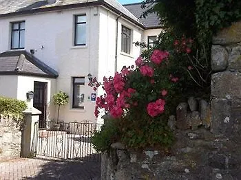 Rescorla Farmhouse B&B 3*